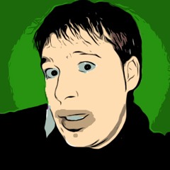 Demecro & MC Kitten - Blowmada