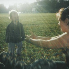 Summer (2005)