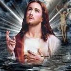 ترنيمة اوع تأجل....جاكى