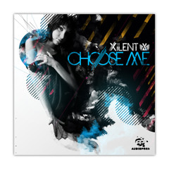 Xilent - Choose Me II - 'Next Hype' on Zane Lowe Show