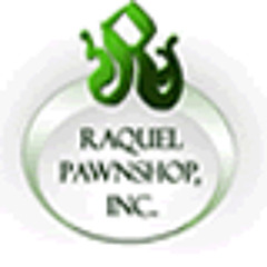 "Kaagapay" (Raquel Pawnshop Radio Commercial) - 30sec Version