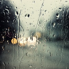 Anna Felicia-Din himmel når