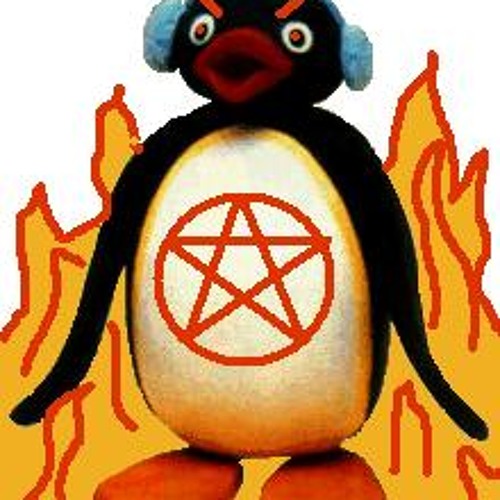 Vladivostokdagi jinsiy aloqalar Kimdir Tight Gelni sinab korganmi?