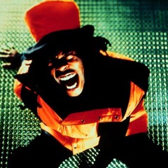 Busta Rhymes - Woo Ha (JTRP Remix)