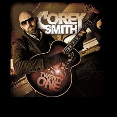 Corey Smith - Twenty-One