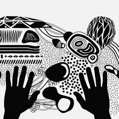 Salty Air (Panda's Sky Scraper Mix)