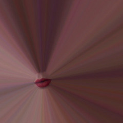 I Wanna Sex You Up (Colour Me Badd Cover)