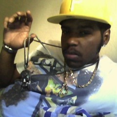 CHECK EEM OUT ft. Nasty (YKTS)