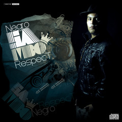 Negro Sambo feat cheoman - No me callare (prod. Dannyteks)