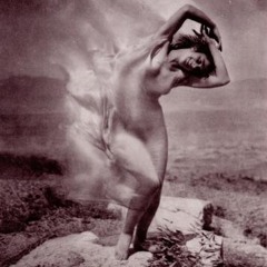 Shaking Moving & Crashing