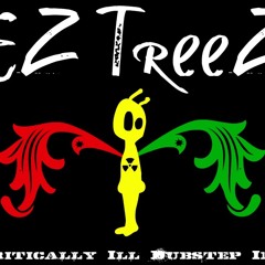 Machete (EZ TreeZ Remix)