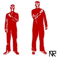 The Anything People (TAP) "WAIT"