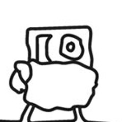 Paul Thornton - Live at The Beat-Herder Festival 2010 - Saturday Evening