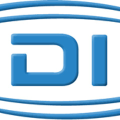 Johnny F Tech House promo DI.FM radio NY (April 19, 2011)