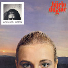 Bijelo dugme - Pristao sam bicu sve sto hoce