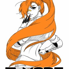 T-MODE