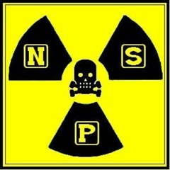ALFA - Motherfuckin' Nuclear - [Nuclear Smackdown Project]