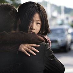 Dear - Mad Soul Child