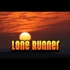 Run Forever