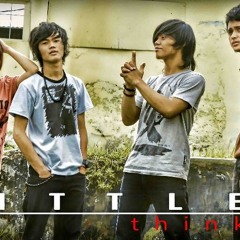 Little think - Wake Up