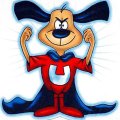 Mizta Nutty-Undadawg ft. Nate Dogg