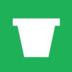 Zona Ganjah  - Fumando Vamos a Casa