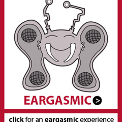 LeBlakout (Dj Slut Mix)