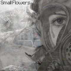 Built to Last feat. Slimkid3