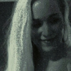 Nothing Compares To You (Prince/Sinead O'Connor cover)