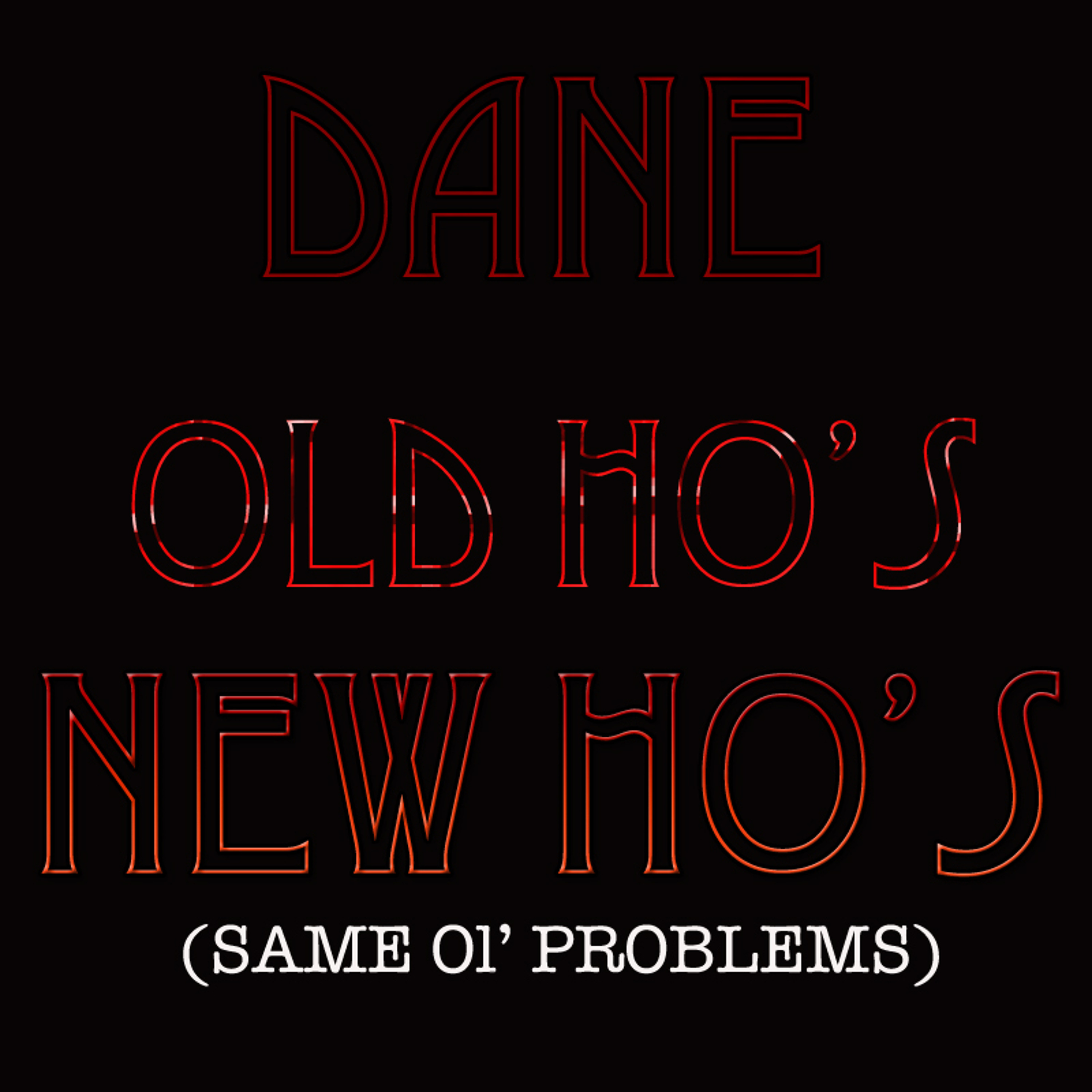 OHNH episode artwork