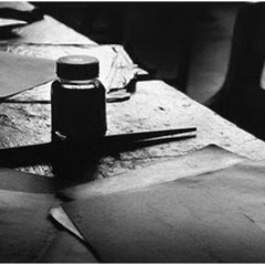 Maketa pensamientos nocturnos(PallaEmece & AudikoMc & Eskema-Mc)(enigmarecord)previa