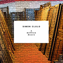 2. A Million Doors (DEMO)