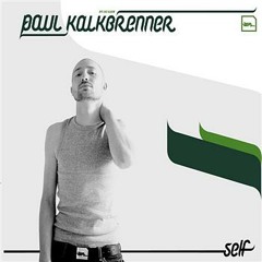 Paul Kalkbrenner - Dockyard (Pitch Edit)