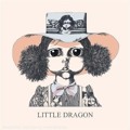 Little&#x20;Dragon After&#x20;The&#x20;Rain Artwork