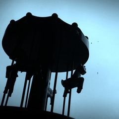 Meltem Taşkıran - Mavi Boncuk