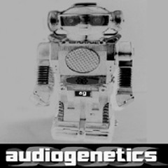 Audiogenetics.-.theme.from.audiogenetics-AUXAR-2007