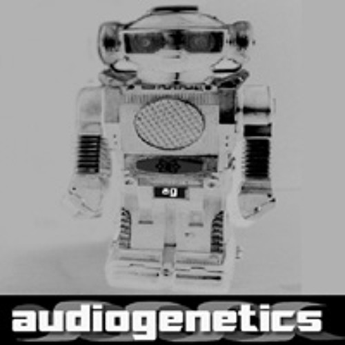 Audiogenetics.-.theme.from.audiogenetics-AUXAR-2007