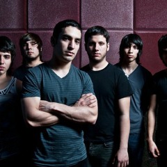 Our Reflections - Distance and Horizons