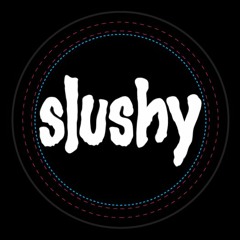Slushy-Wrong Words