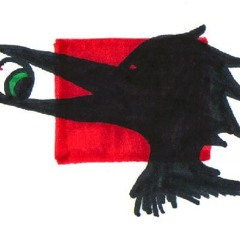 Bird Calls (Demo)