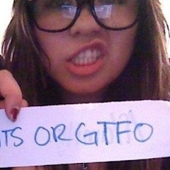 M3hi- Rainbows and Sunshine