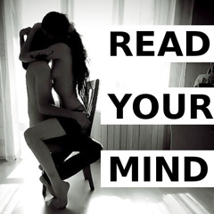 Avant - Read Your Mind (Shaan Saigol Remix)