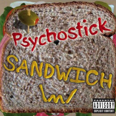 This is Not a Song, It's a Sandwich
