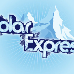 Argyros - Polar Express 2010