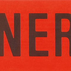 Leche (Our Spring Break Sucks)