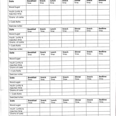 Falling Apart (This Town Is, And So Am I)