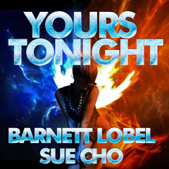 Yours Tonight feat. Sue Cho (Original Mix)