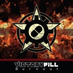 Victory Pill - Burnout (Steve Lavers Dubstep Remix)