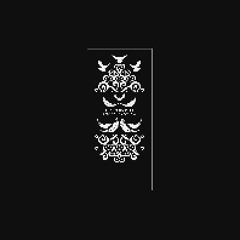 Roots Exotica (KINKA Tribal Wind Remix)