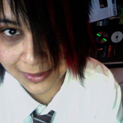 Saviour-Annelise Noronha